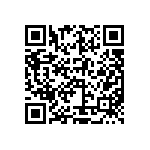 8N4DV85EC-0148CDI8 QRCode