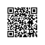 8N4DV85EC-0149CDI QRCode