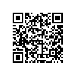 8N4DV85EC-0153CDI QRCode