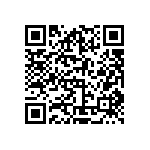 8N4DV85EC-0155CDI QRCode