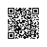 8N4DV85EC-0157CDI QRCode