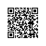 8N4DV85EC-0158CDI8 QRCode