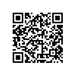 8N4DV85EC-0159CDI QRCode