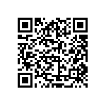 8N4DV85EC-0161CDI QRCode