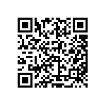 8N4DV85EC-0161CDI8 QRCode