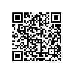 8N4DV85EC-0167CDI QRCode