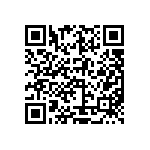 8N4DV85EC-0169CDI8 QRCode