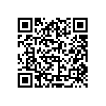 8N4DV85EC-0171CDI QRCode