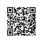 8N4DV85EC-0172CDI8 QRCode