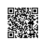 8N4DV85EC-0175CDI QRCode