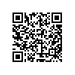 8N4DV85EC-0185CDI8 QRCode