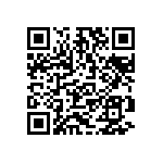 8N4DV85FC-0010CDI QRCode