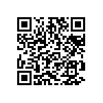 8N4DV85FC-0011CDI QRCode