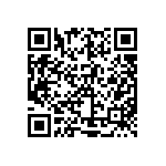 8N4DV85FC-0012CDI8 QRCode