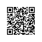 8N4DV85FC-0014CDI QRCode