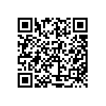 8N4DV85FC-0020CDI8 QRCode