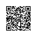 8N4DV85FC-0022CDI QRCode