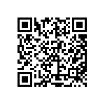 8N4DV85FC-0032CDI8 QRCode