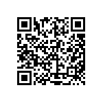 8N4DV85FC-0033CDI8 QRCode