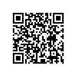 8N4DV85FC-0036CDI QRCode