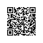 8N4DV85FC-0036CDI8 QRCode