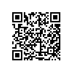 8N4DV85FC-0040CDI8 QRCode