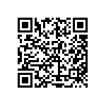 8N4DV85FC-0044CDI8 QRCode