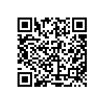 8N4DV85FC-0047CDI8 QRCode