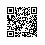 8N4DV85FC-0048CDI8 QRCode