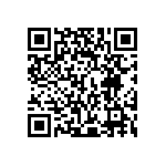 8N4DV85FC-0053CDI QRCode