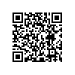 8N4DV85FC-0057CDI QRCode