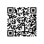 8N4DV85FC-0059CDI8 QRCode