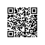 8N4DV85FC-0060CDI8 QRCode