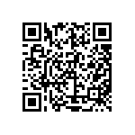 8N4DV85FC-0061CDI8 QRCode