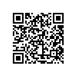 8N4DV85FC-0062CDI QRCode