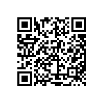 8N4DV85FC-0062CDI8 QRCode