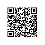 8N4DV85FC-0064CDI8 QRCode