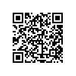 8N4DV85FC-0065CDI QRCode