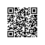 8N4DV85FC-0066CDI QRCode