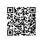 8N4DV85FC-0067CDI8 QRCode