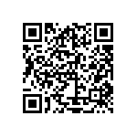 8N4DV85FC-0068CDI QRCode