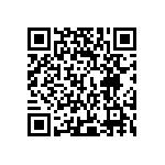 8N4DV85FC-0069CDI QRCode