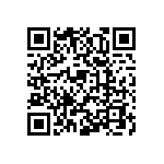 8N4DV85FC-0070CDI QRCode