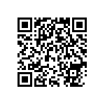 8N4DV85FC-0071CDI QRCode