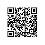 8N4DV85FC-0071CDI8 QRCode