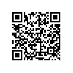 8N4DV85FC-0076CDI8 QRCode