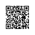 8N4DV85FC-0077CDI QRCode