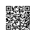 8N4DV85FC-0078CDI8 QRCode