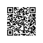 8N4DV85FC-0080CDI QRCode