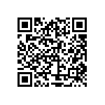 8N4DV85FC-0082CDI QRCode